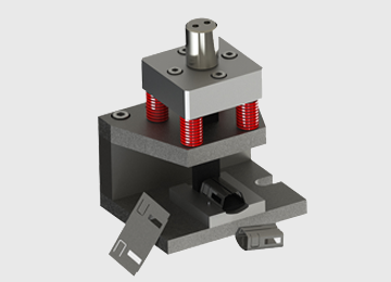 rubber custom molds 2