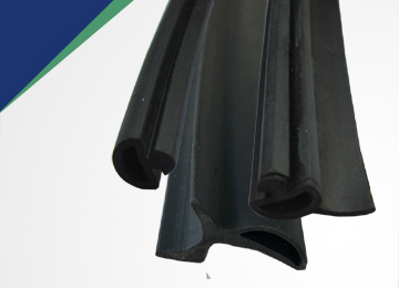 extrusions-services 1