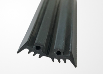 extrusions-services 2