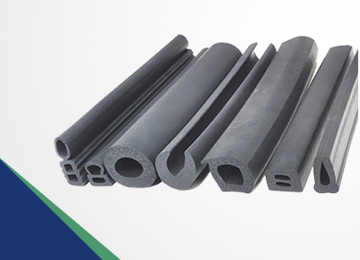 extrusions-services 4