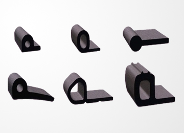 extrusions-services 5