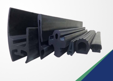 extrusions-services 6