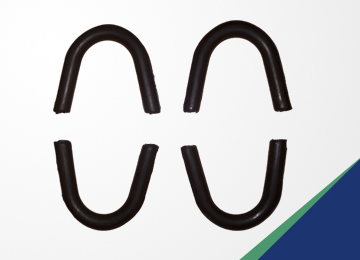 rubber custom molds 6