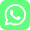 contact us whatsapp
